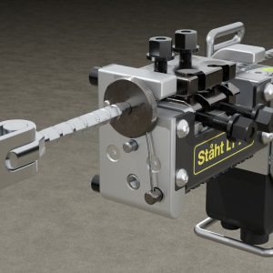 Staht LT - Line Tester
