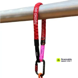 Rhino 80 | High-strength anchor sling
