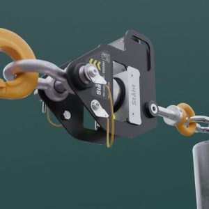 Staht Inline Tester